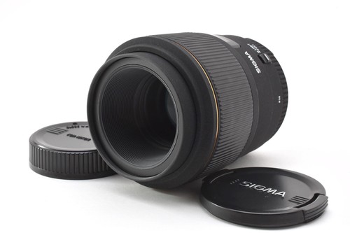Top mint sigma 105mm - mint], af
