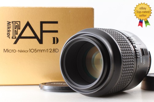 Opt mint box nikon af - in, box]