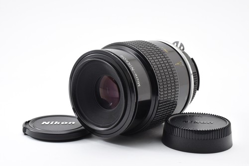 Quasi come nuovo nikon - [quasi,