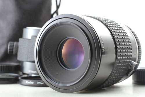 Optical mint 11 nikon - pn-11],