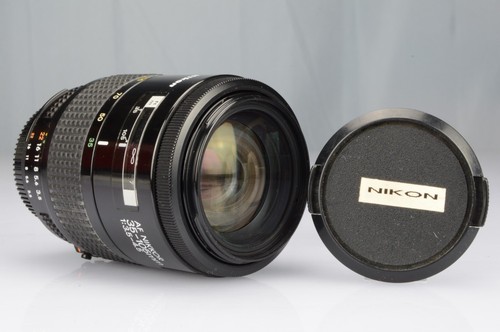 Nikon nikkor zoom - nikkor,