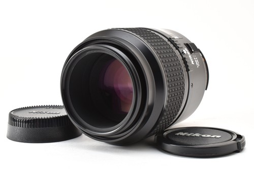 Ottimo come nuovo - [], nikon