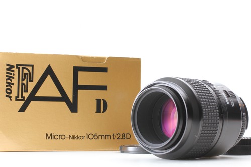 Quasi come nuovo nikon af - come, nuovo]