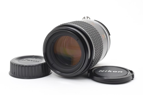Ottimo come nuovo - [], nikon