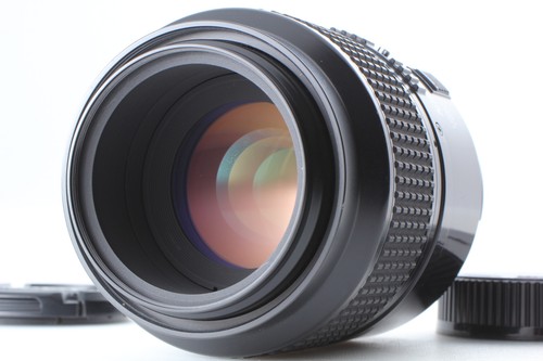 Quasi come nuovo - [], nikon