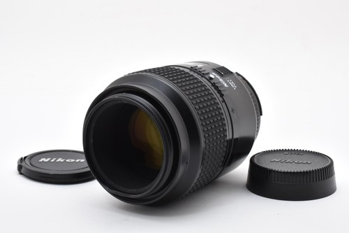 Quasi come nuovo nikon - [quasi,