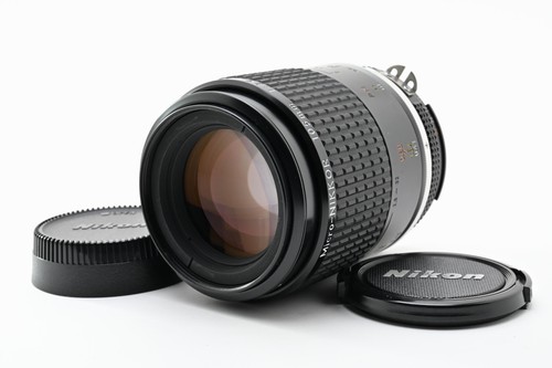 Ottime condizioni nikon ai - condizioni], ai-s