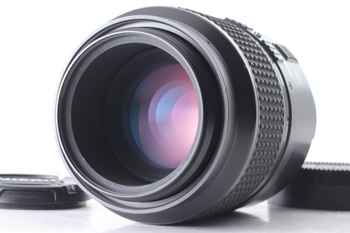 Quasi come nuovo nikon af - [quasi, nuovo]