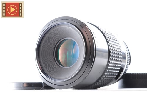 Obiettivo nikon ai - nikon, ai-s