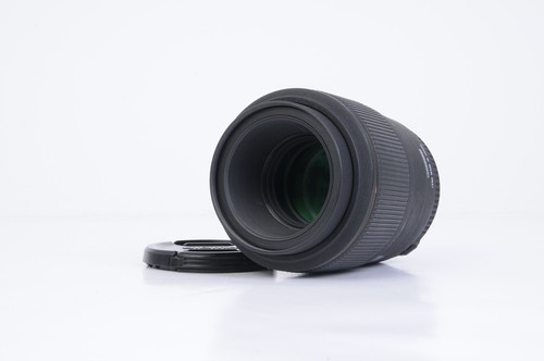 Sigma 105 8 dg macro - sigma,