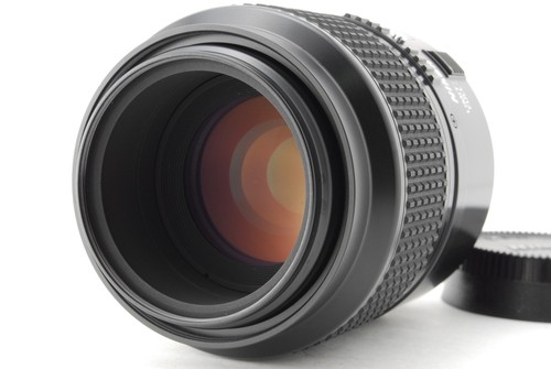 Ottime condizioni nikon af - condizioni],