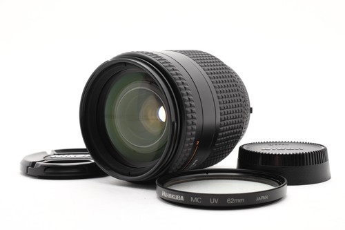 Quasi come nuovo nikon af - nuovo],
