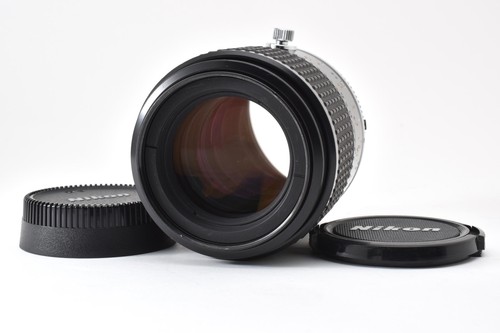 Ottimo come nuovo nikon - come,