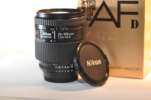 Nikon zoom nikkor - zoom, mm
