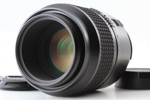 Ottime condizioni nikon af - condizioni],