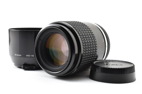Ottime condizioni nikon ai s - [ottime, ai-s