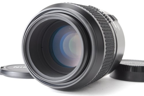 Ottimo come nuovo nikon - come,