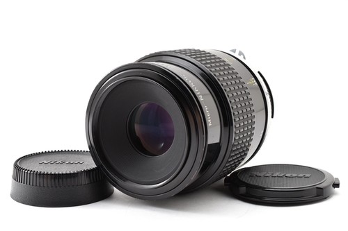 Ottime condizioni nikon - condizioni✾,