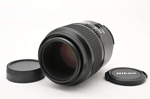 Quasi inutilizzato nikon - inutilizzato],