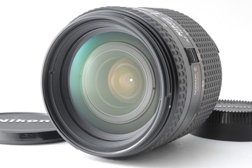 Ottimo come nuovo nikon - come, nuovo]