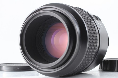 Exc nikon af micro - [exc+++++],