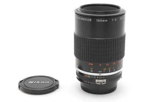 Opt come nuovo nikon - come, nuovo]