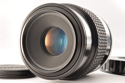 Ecc nikon ai micro nikkor - [ecc+],