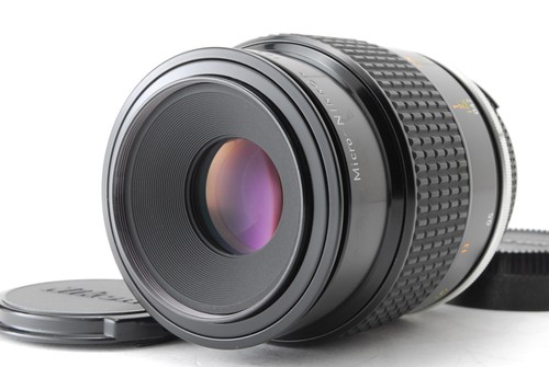 Quasi come nuovo nikon - nuovo],
