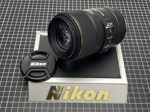 Sigma 105mm dg os - f/2,8,