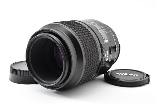 Ottime condizioni nikon af - [ottime,
