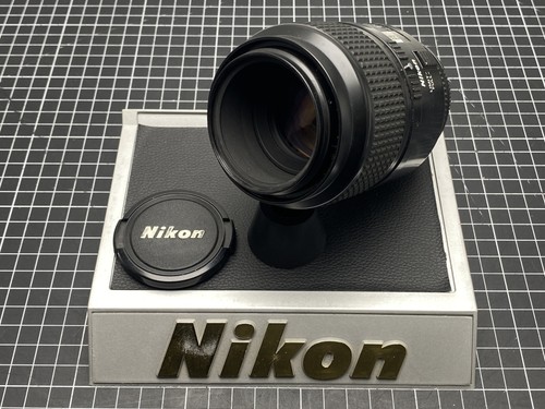 Nikon micro nikkor - nikon, micro-nikkor