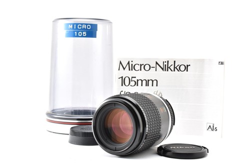 Ottime condizioni nikon - [ottime, condizioni]