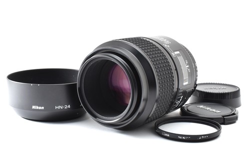 Ottime condizioni nikon af - [ottime,