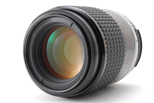 Ottimo come nuovo - [], nikon