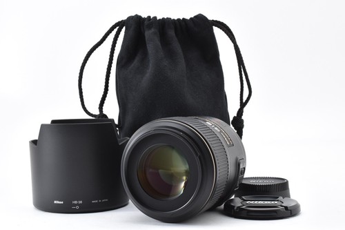 Ottimo come nuovo nikon - [ottimo, nuovo]