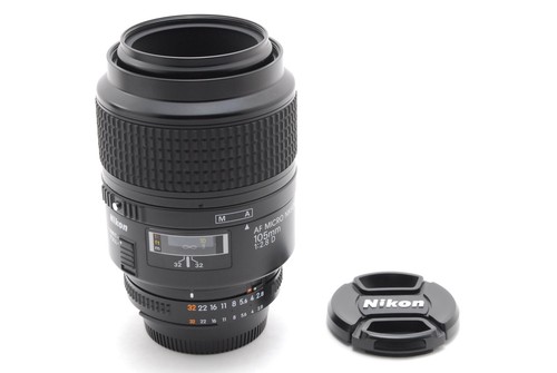 Ottime condizioni nikon af - condizioni],