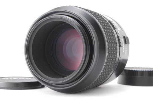 Ottimo come nuovo nikon af - nuovo],
