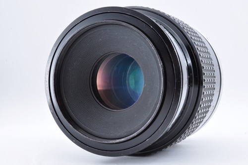 Exc nikon ai micro nikkor - ai, micro-nikkor