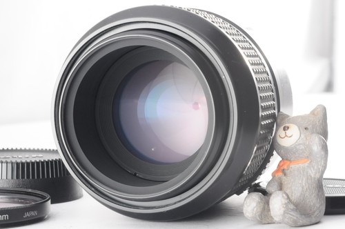Ottime condizioni nikon - condizioni], af