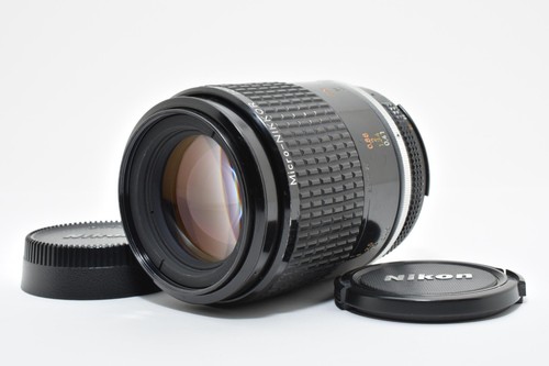 Ottime condizioni nikon - condizioni], ai-s