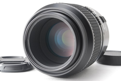 Ottimo come nuovo - nikon, af