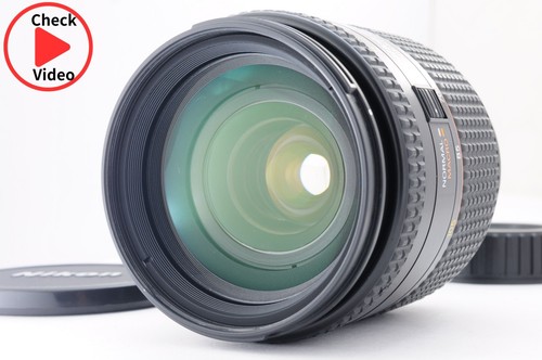 Nikon zoom nikkor 105mm - af, 28-105mm