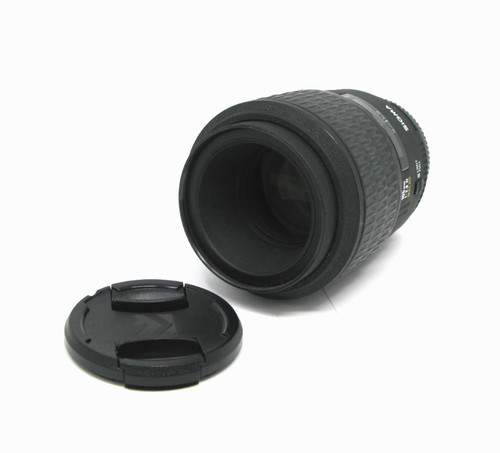 Sigma 105 2 8 - ex, ex