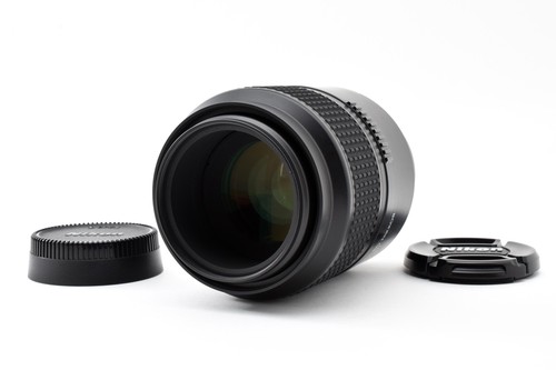 Ecc nikon af micro - nikon, nikkor