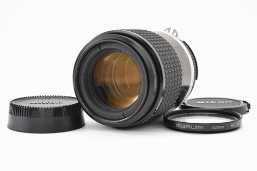 Ottime condizioni nikon ai - condizioni],