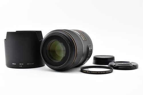 Ottime condizioni nikon af - condizioni], af-s