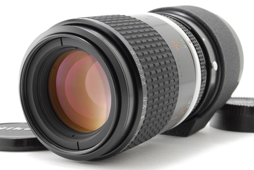Ottimo come nuovo nikon - come,