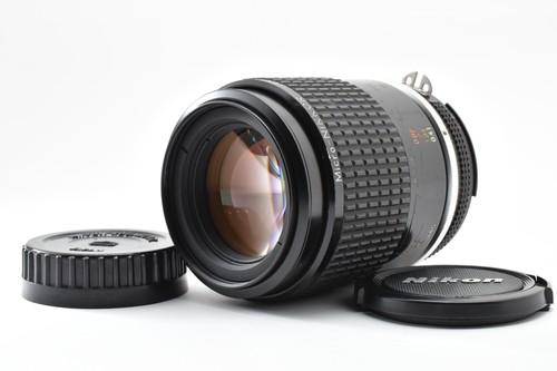 Opt mint nikon - nikon, ai-s