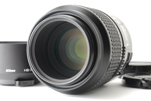 Ottimo come nuovo nikon - [ottimo,