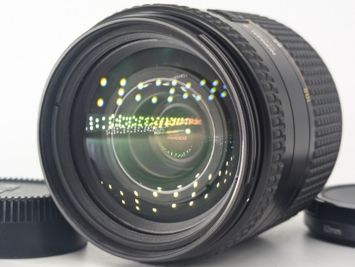 Video top mint - mint], nikon